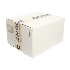Datalogic 901601042 Barcode
