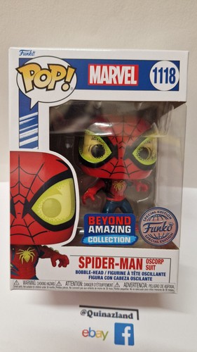 Funko pop marvel - ,