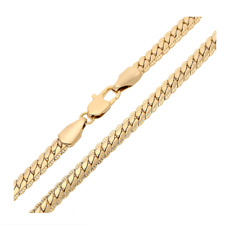 Chaîne de Cou - Homme/Femme -