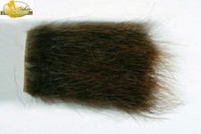 Castor JMC Mouches de Charette