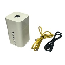 AirPort Time Capsule A1470  802.11ac / with 2 TB storage