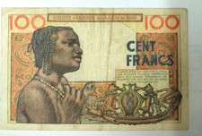 INSTITUT d'EMISSION de l'