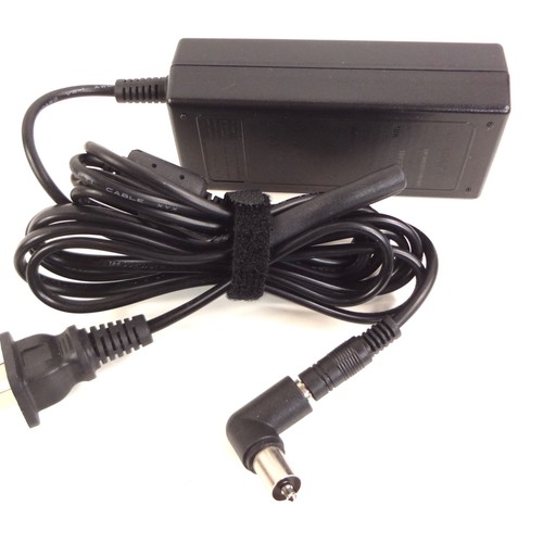 Ibook clamshell adapter - clamshell,