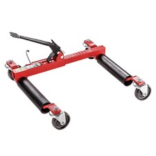 Chariot de déplacement de