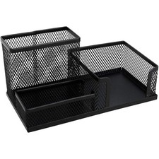 Organiseur de bureau - 3