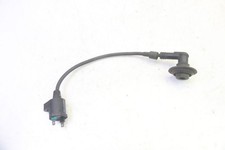 BOBINE - PEUGEOT LUDIX ONE 50