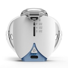 Home Nebuliizer Humidifier.Atomizer.Nebulzer Inhale Mist Machine USB Charge++87