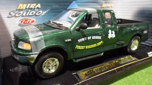 Ford f150 pick - f150, up