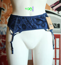 NEUF @@ PORTE JARRETELLES +