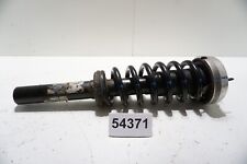 Genuine BMW X5 E70 50iX LCI Strut Shock Absorber Front Right Left 6788780