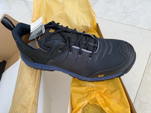 Chaussure sécurité - chaussure, de