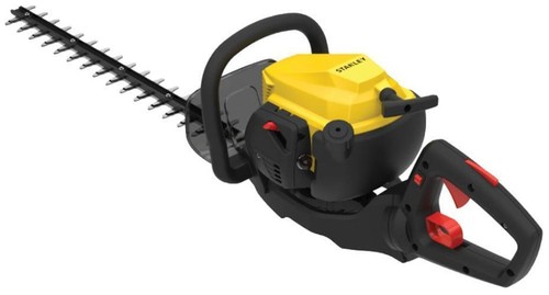 Taille 55cm 26cc temps - taille,
