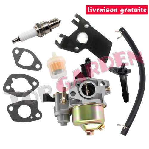 Carburateur pour huayi - carburateur,