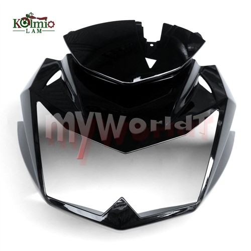 Fit for kawasaki z750 upper - for,