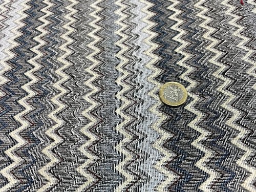 Tissu jacquard ameublement - jacquard,