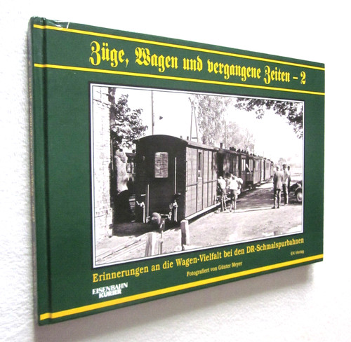 Rail train chemin fer - train,