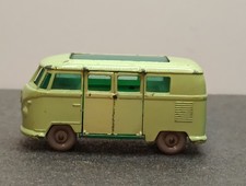 Matchbox Lesney Volkswagen