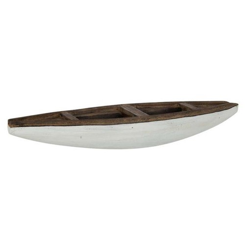 Barque bateau déco vacay - déco, "vacay"