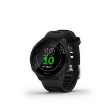 Garmin Forerunner 55 GPS, EU