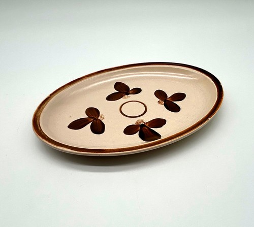 Ravier petit plat - ravier,