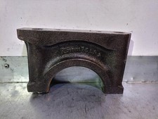 ⭐ L02824 découpe de moteur pour LIEBHERR GRUA LTM 1055 1055 3.1 2005 5121405