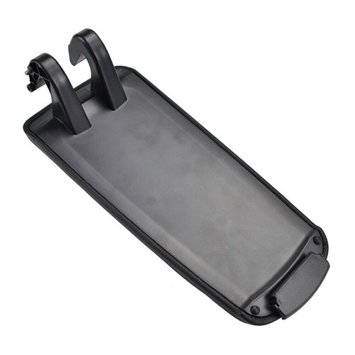Pour audi b7 seat - pour,