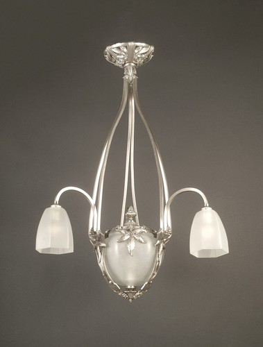 Mouynet lustre art - mouynet,