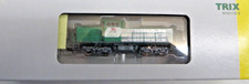 Minitrix 12471 N Locomotive
