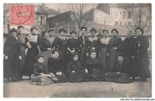 CAR-AFXP12-0582-92 - LA