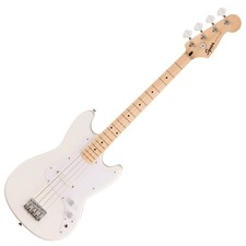 Squier by Fender Squier Sonic