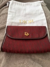 Dior Diorissimo Sac