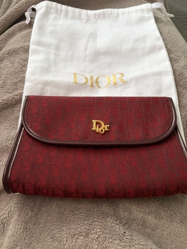 Dior diorissimo sac - diorissimo,