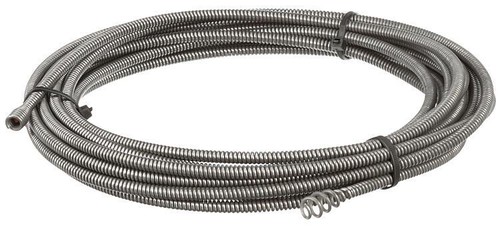 Spirale rechange ridgid - spirale, de