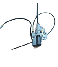 Carburateur Original Piaggio