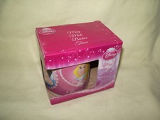 " MUG TASSE OFFICIEL DISNEY