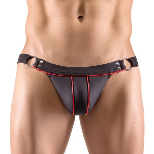 Lingerie sexy homme - sexy,