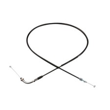 câble d'accélérateur pour