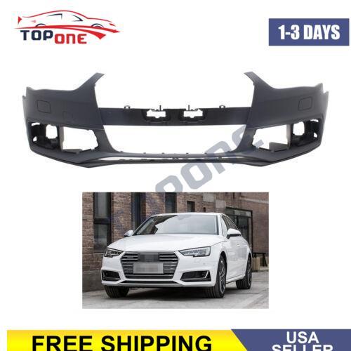 For 2013 audi s4 a4 - 2013-16, a4/s4/a4