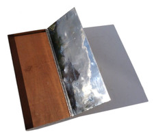 MARIA PERGAY 1930/2023 - BOITE