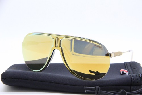New carrera superchampion - new,