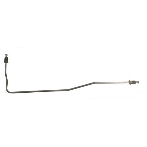 Alimentation gaz pour - alimentation,
