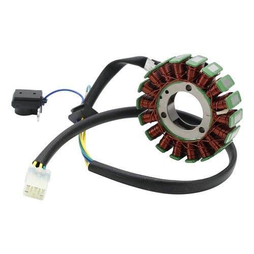 Stator alternateur pour - d'alternateur, aeon