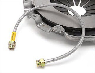 Flexible embrayage aviation - flexible,