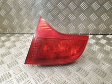 Audi A4 S4 B7 8E 8H 2007