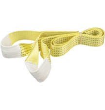 SANGLE DE TREUIL QUADS 1210 KG