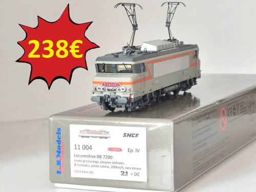 Models 11004 bb7233 - ls,