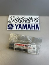1 support clignotant yamaha