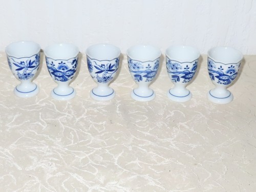 Lot coquetiers - lot, 6