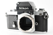 [NEUF] Appareil photo reflex