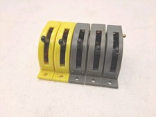 ROCO LOT 5 MODULE DE COMMANDE